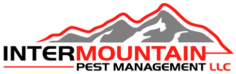 Company Name: Intermountain Pest Management